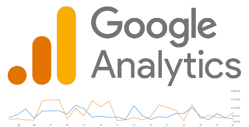 google analytics 3